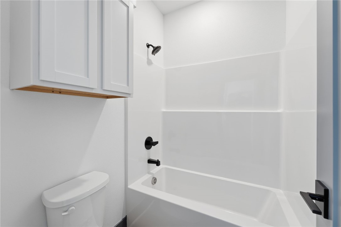 charleston park at legendary - Residential