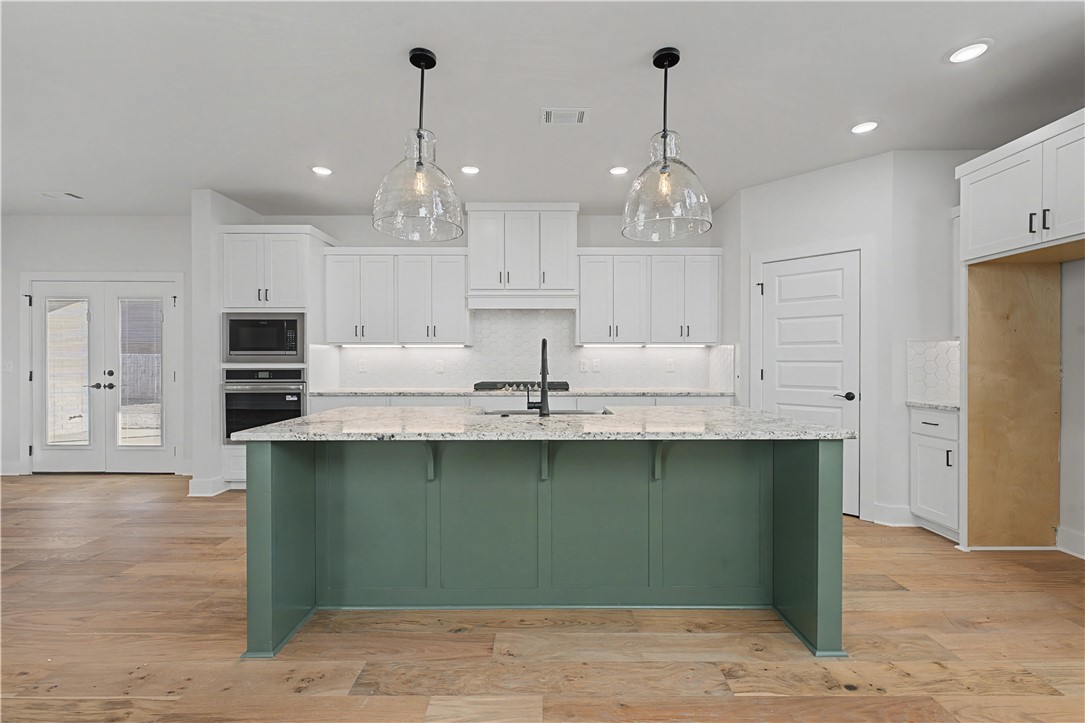 DIAMOND ESTATES PH V-CENTERTON - Residential