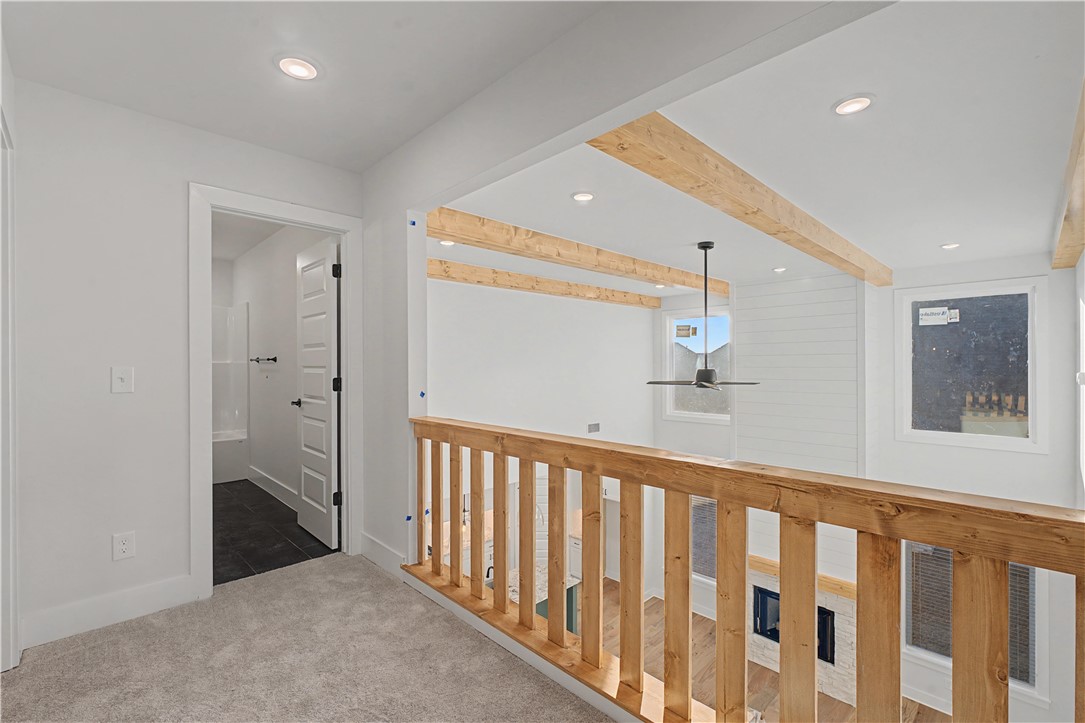 DIAMOND ESTATES PH V-CENTERTON - Residential