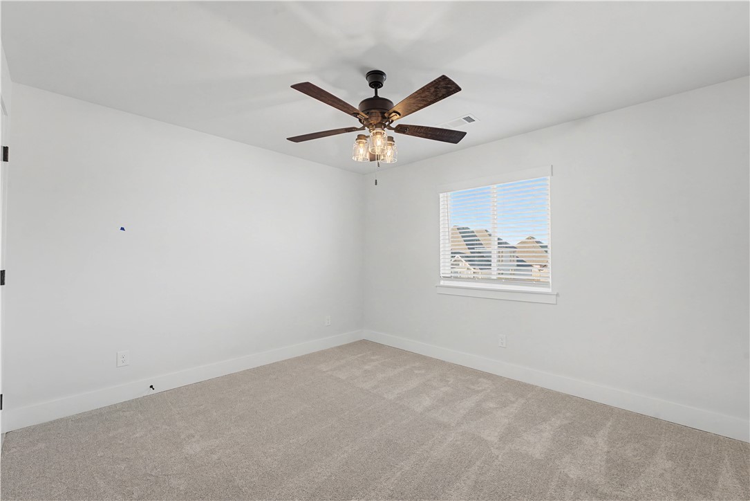 DIAMOND ESTATES PH V-CENTERTON - Residential