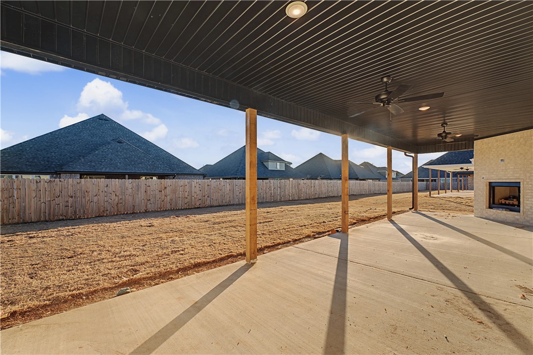 DIAMOND ESTATES PH V-CENTERTON - Residential