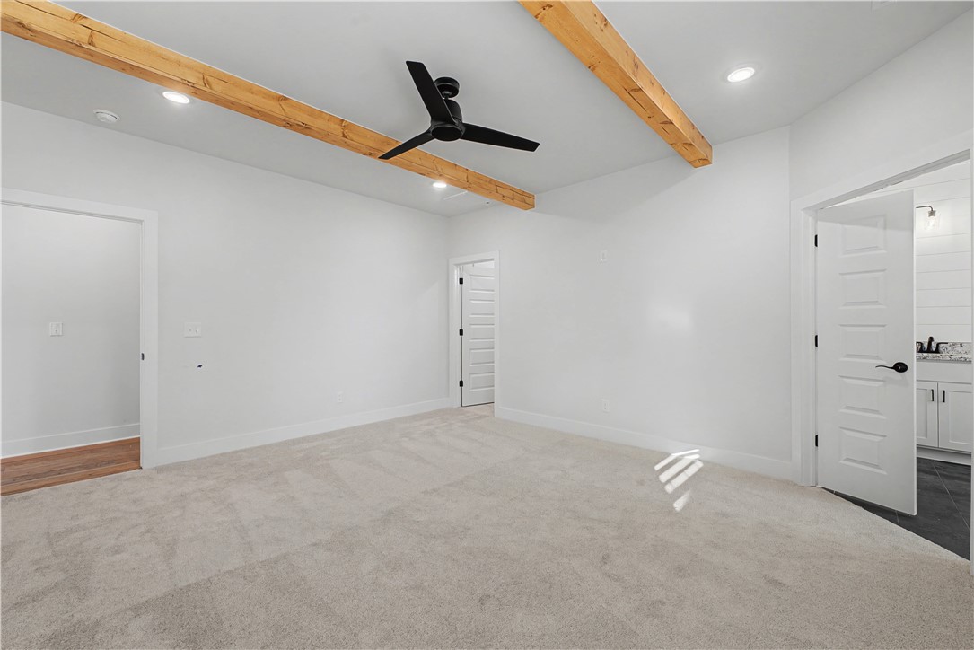 DIAMOND ESTATES PH V-CENTERTON - Residential