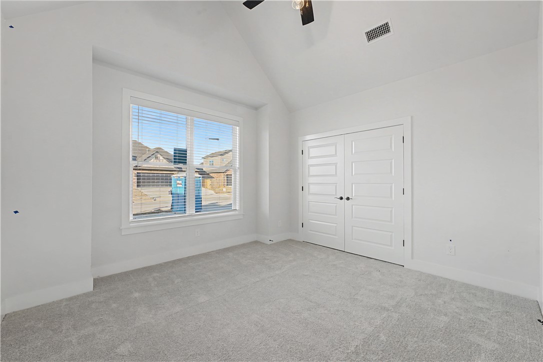 DIAMOND ESTATES PH V-CENTERTON - Residential