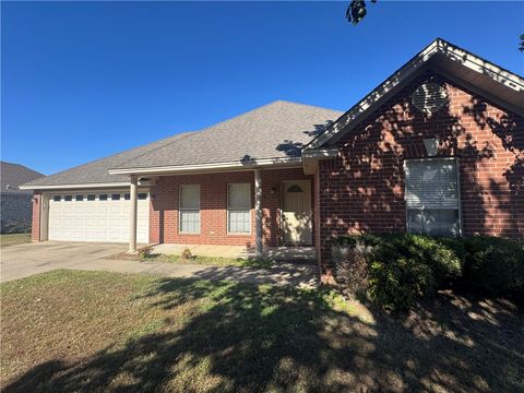 Photo of 26 Rebecca, Searcy, AR 72143 (MLS # 1327361)