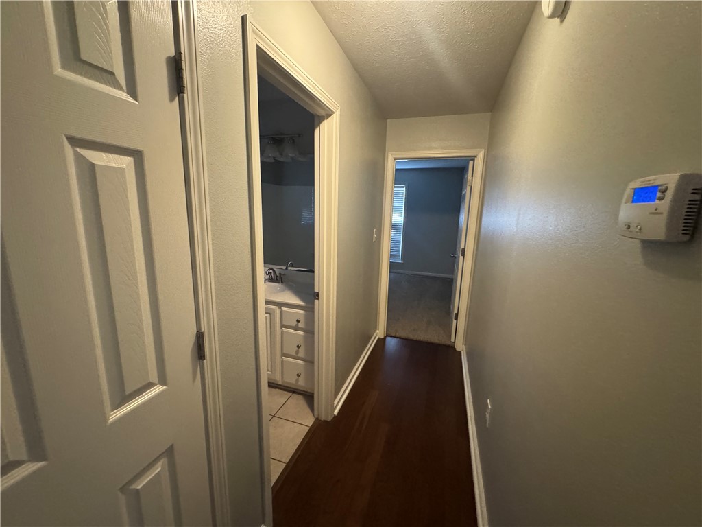 SKYLINE MEADOWS S/D PH 1 - Residential