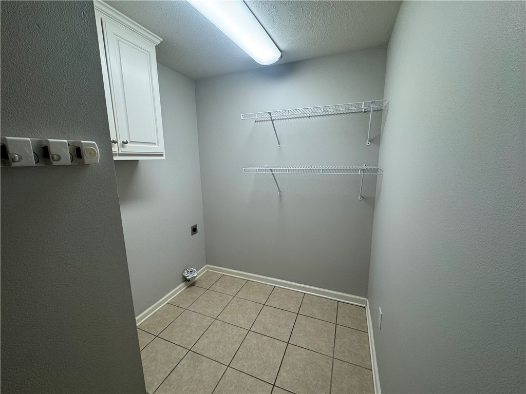 SKYLINE MEADOWS S/D PH 1 - Residential