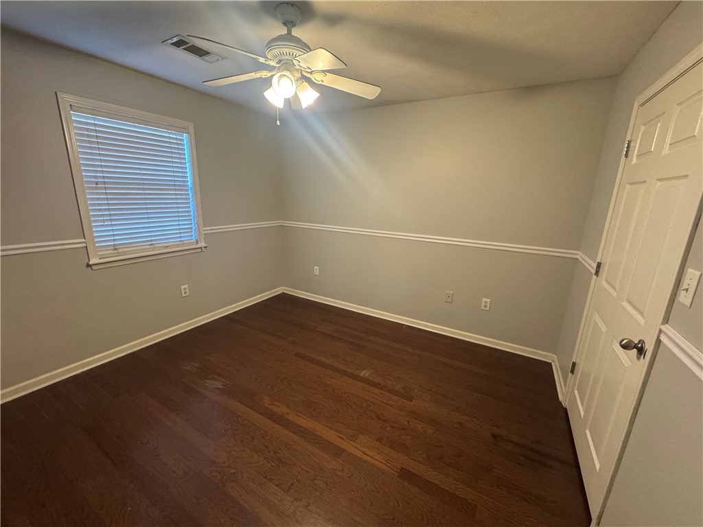 SKYLINE MEADOWS S/D PH 1 - Residential