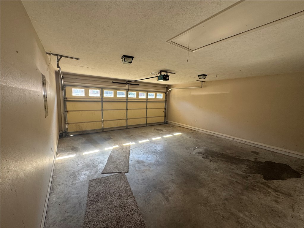 SKYLINE MEADOWS S/D PH 1 - Residential