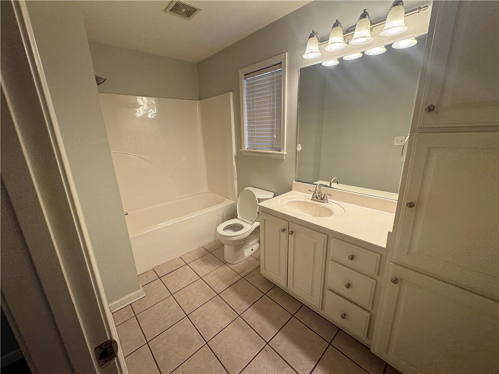 SKYLINE MEADOWS S/D PH 1 - Residential