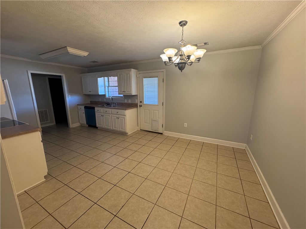 SKYLINE MEADOWS S/D PH 1 - Residential