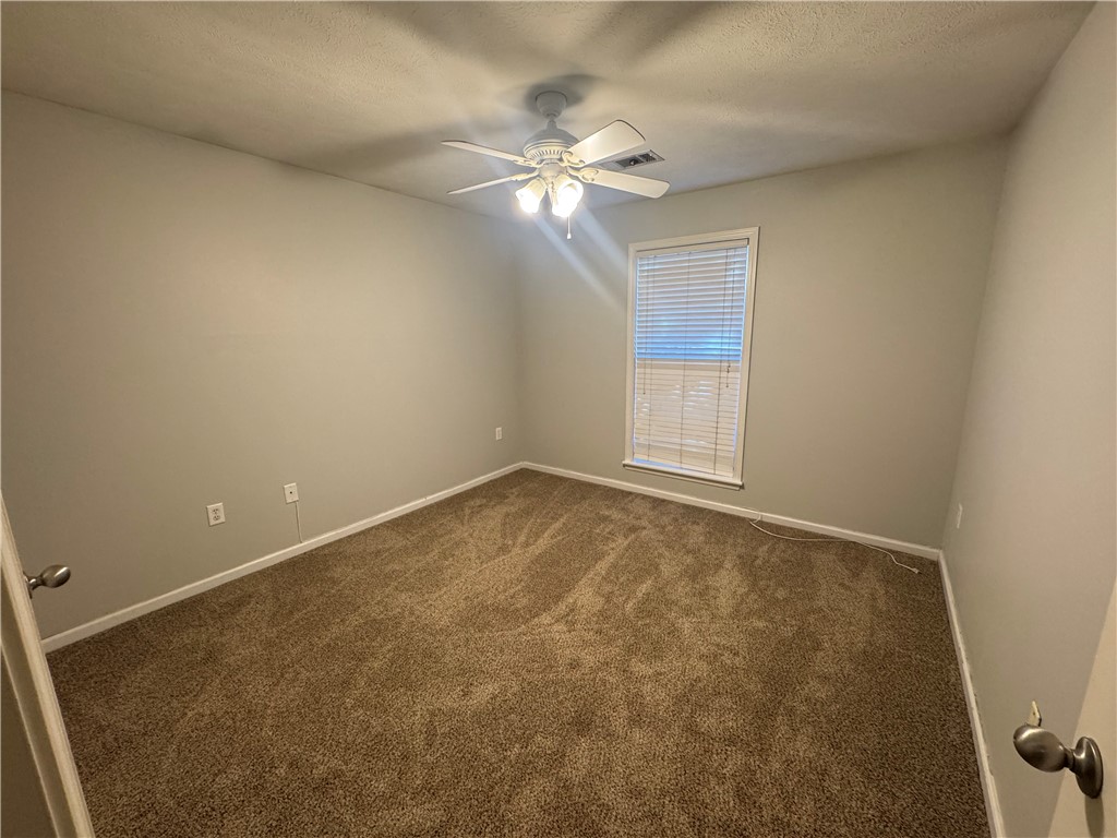 SKYLINE MEADOWS S/D PH 1 - Residential