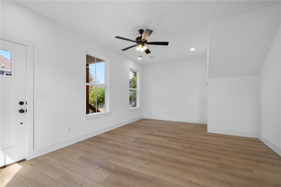 15-16-30 COUNTY COURT PLAT - Residential