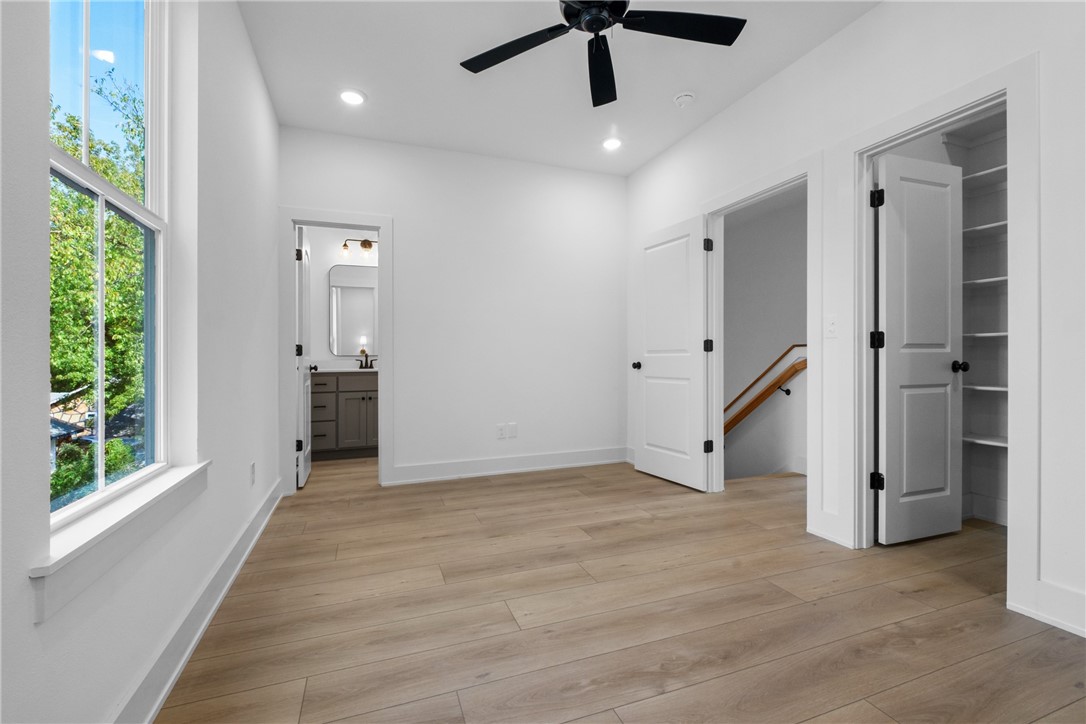 15-16-30 COUNTY COURT PLAT - Residential