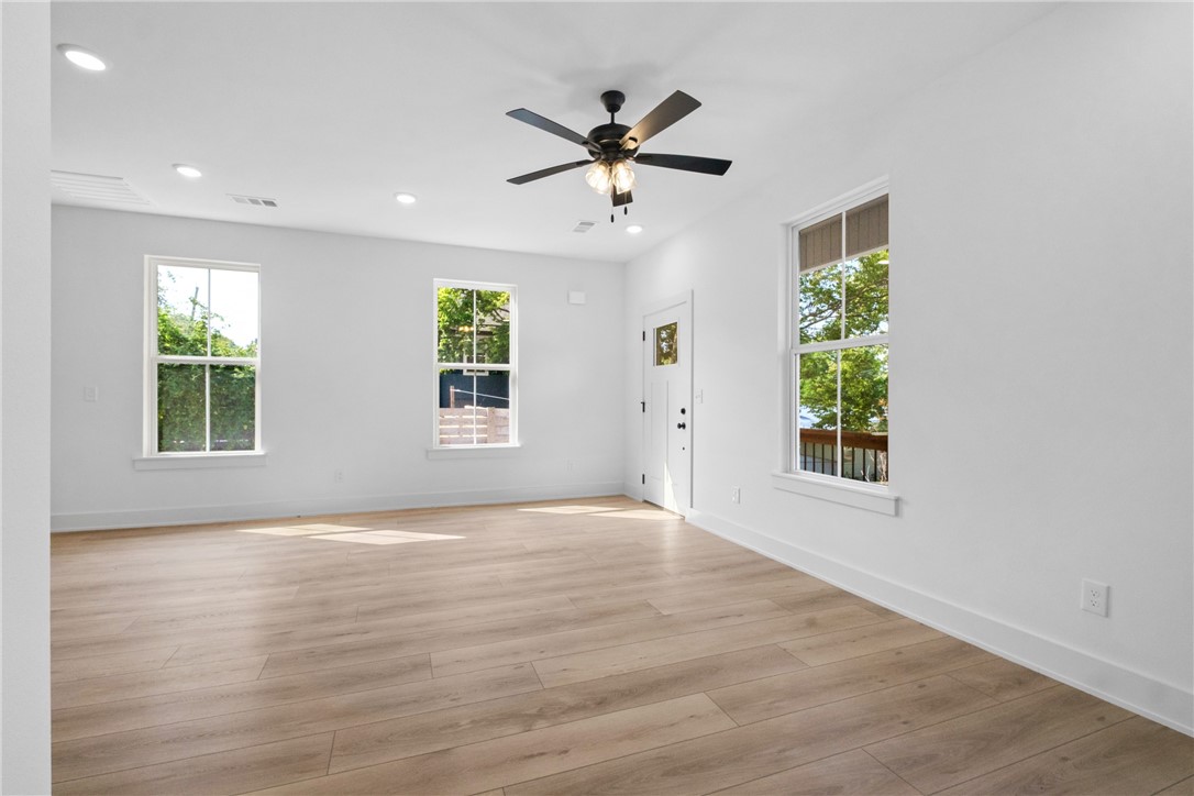 15-16-30 COUNTY COURT PLAT - Residential