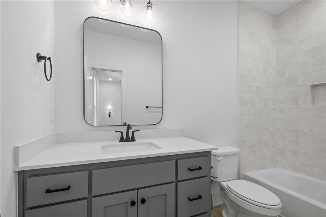 15-16-30 COUNTY COURT PLAT - Residential