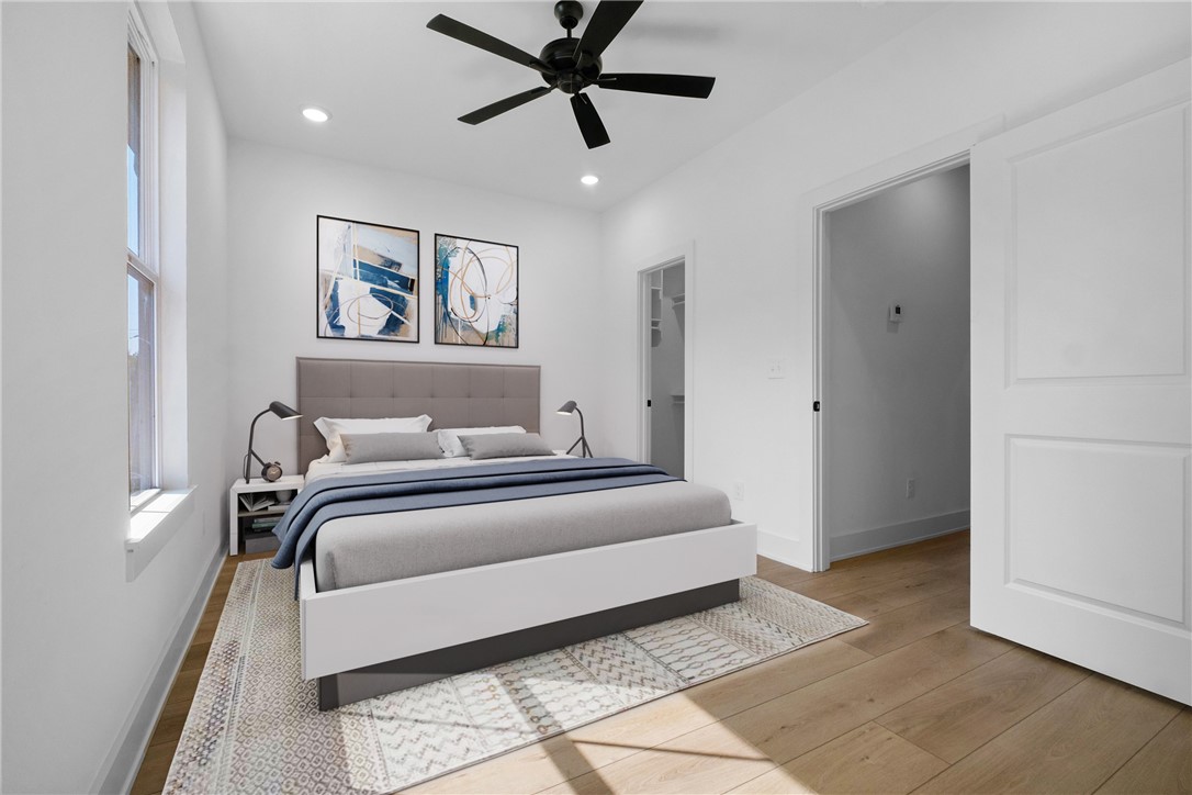 15-16-30 COUNTY COURT PLAT - Residential