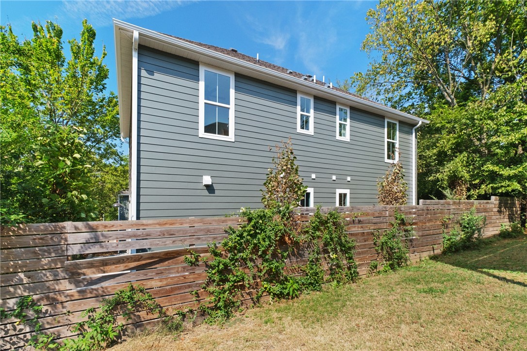 15-16-30 COUNTY COURT PLAT - Residential