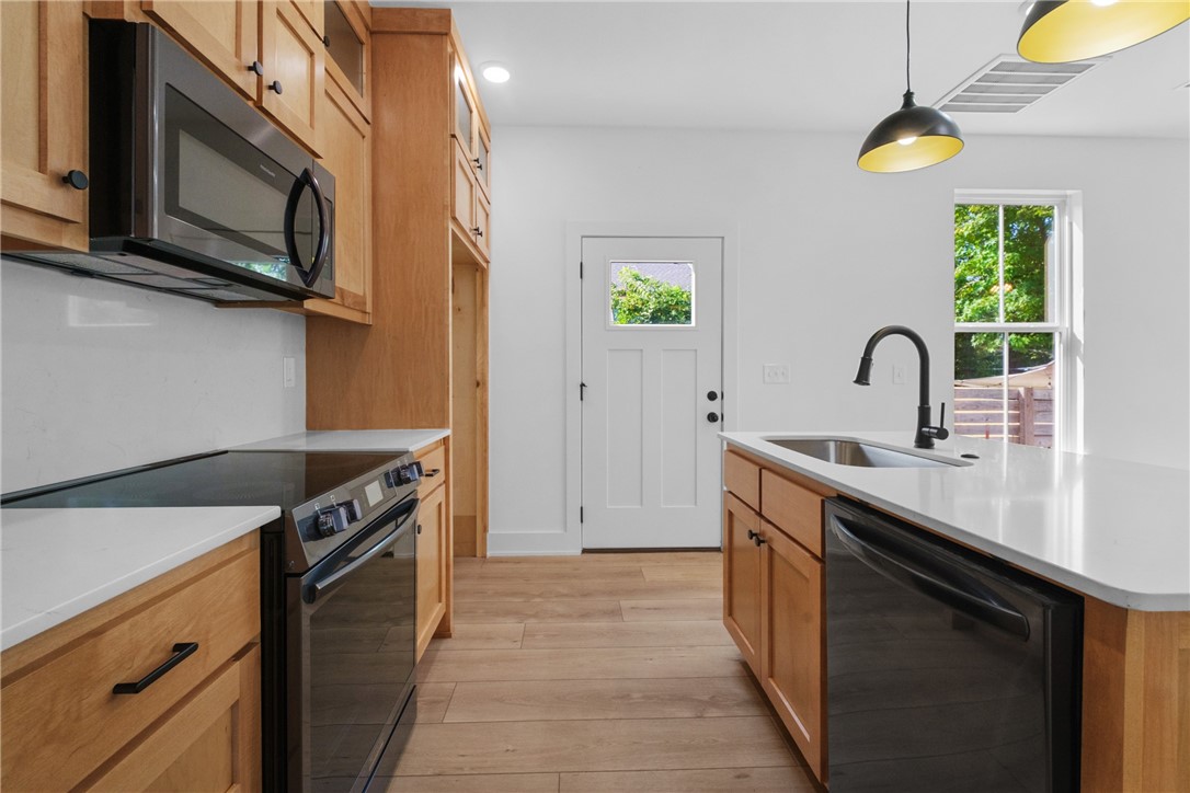 15-16-30 COUNTY COURT PLAT - Residential