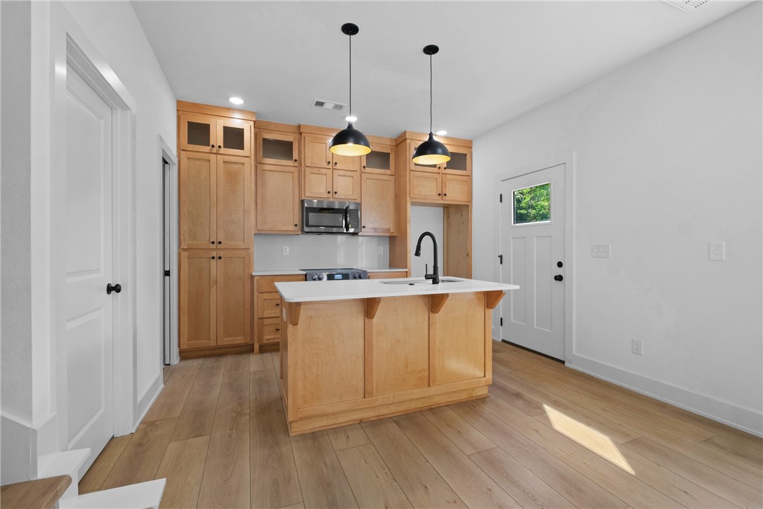 15-16-30 COUNTY COURT PLAT - Residential