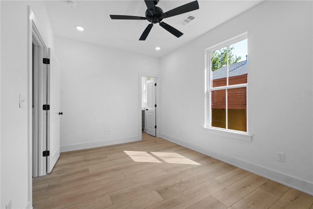 15-16-30 COUNTY COURT PLAT - Residential