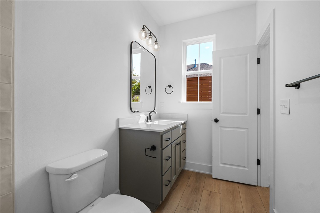 15-16-30 COUNTY COURT PLAT - Residential