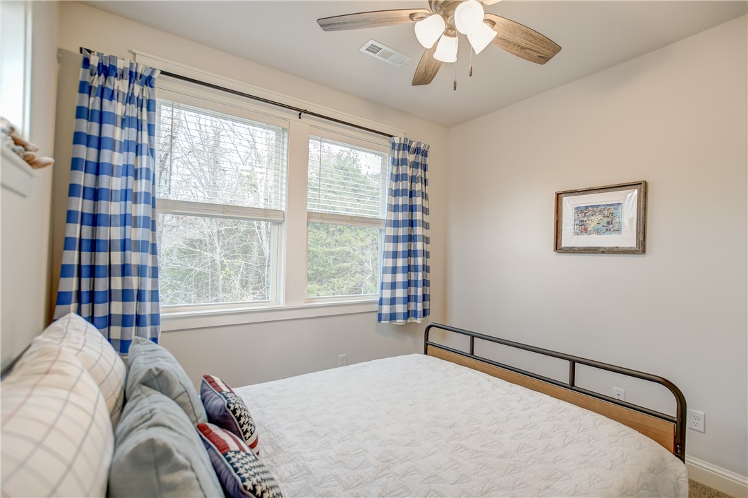 Roxburgh Sub Bvv - Residential