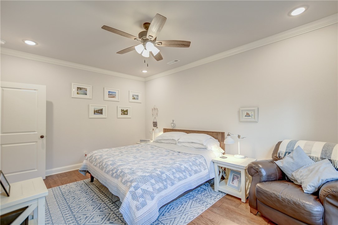 Roxburgh Sub Bvv - Residential