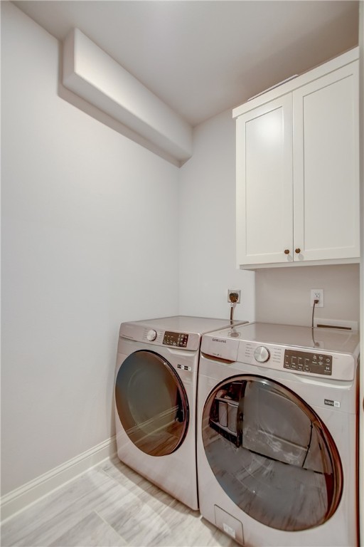 Roxburgh Sub Bvv - Residential