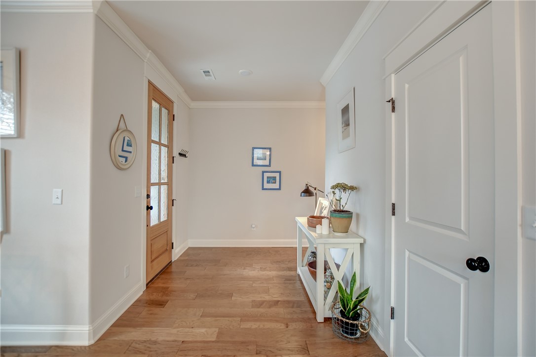 Roxburgh Sub Bvv - Residential