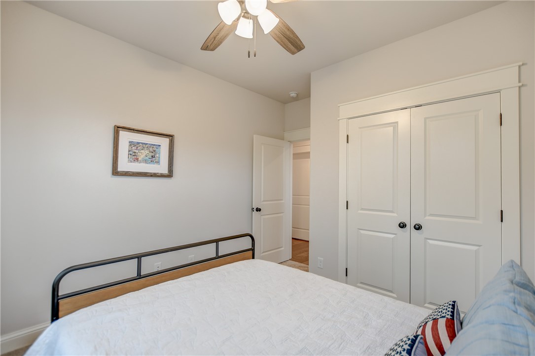 Roxburgh Sub Bvv - Residential