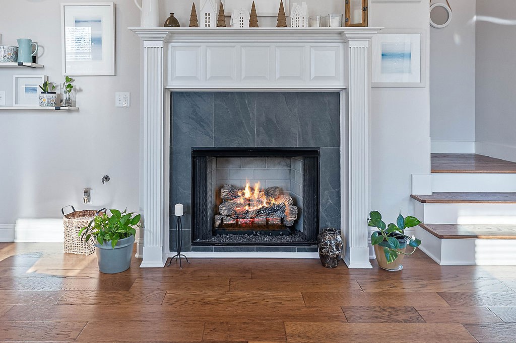 Roxburgh Sub Bvv - Residential