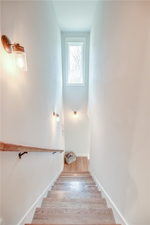 Roxburgh Sub Bvv - Residential
