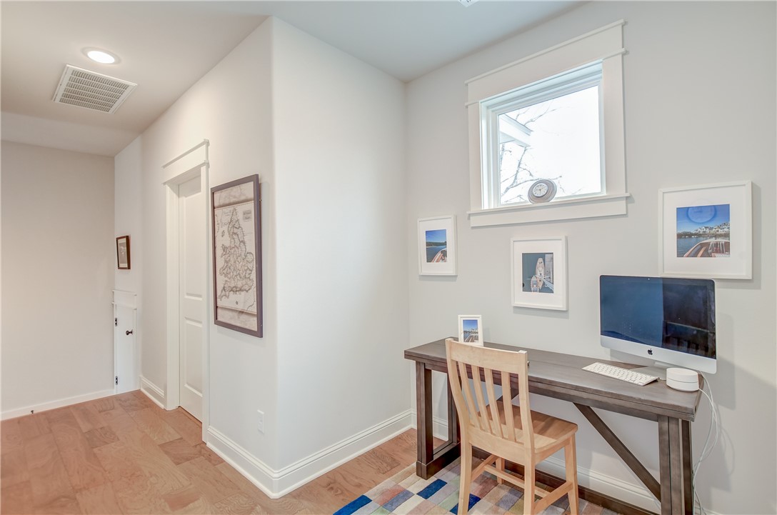 Roxburgh Sub Bvv - Residential