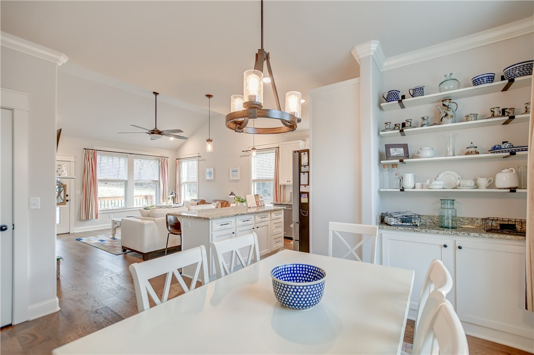 Roxburgh Sub Bvv - Residential