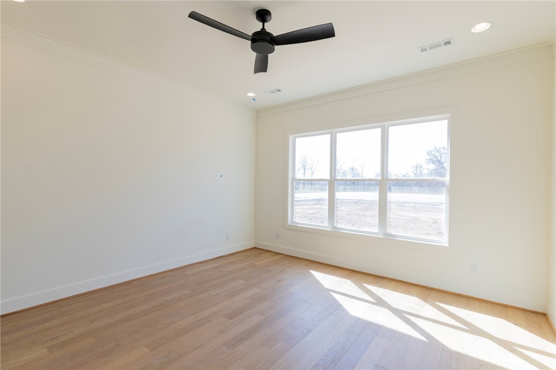 Big Sky Sub Ph 2 Centerton - Residential