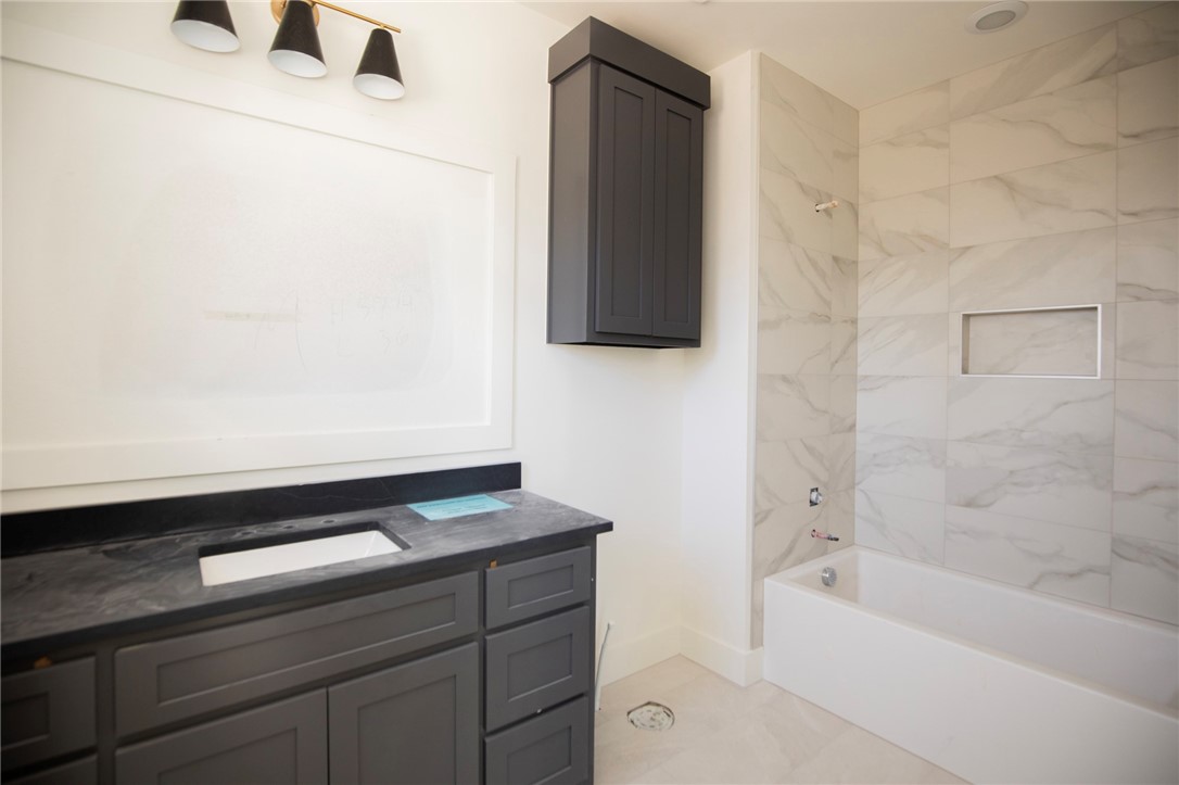 Big Sky Sub Ph 2 Centerton - Residential