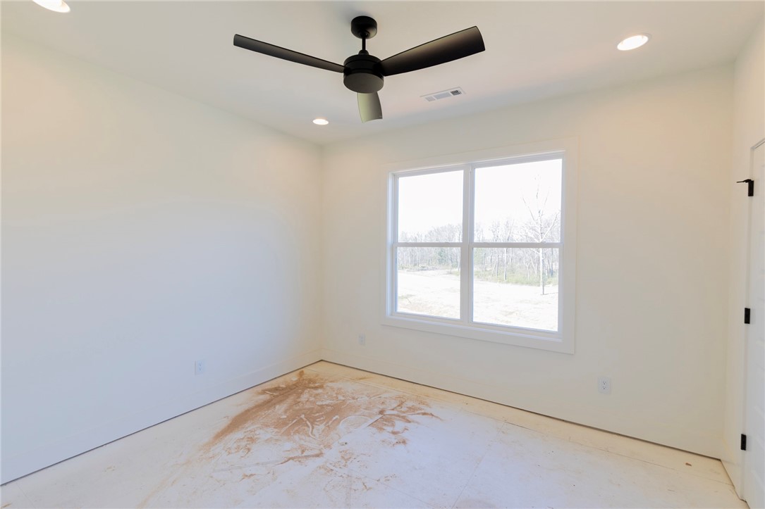 Big Sky Sub Ph 2 Centerton - Residential