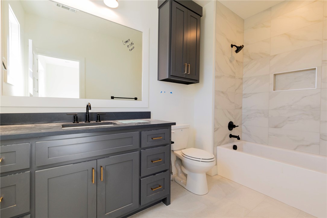 Big Sky Sub Ph 2 Centerton - Residential