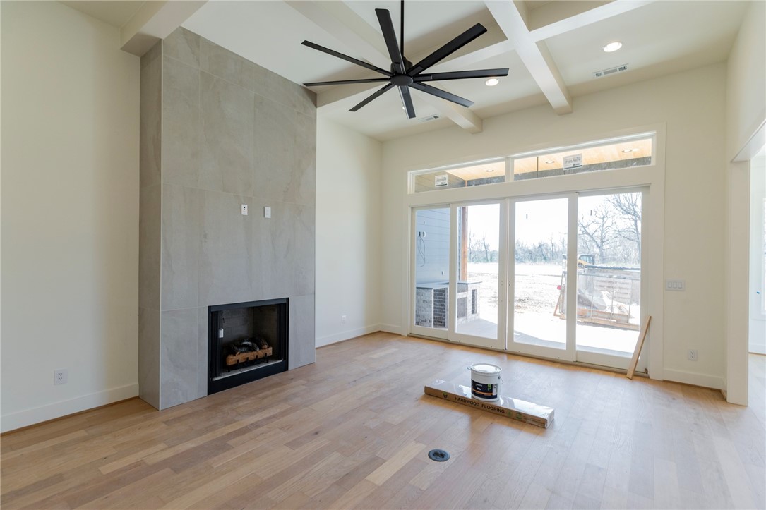 Big Sky Sub Ph 2 Centerton - Residential