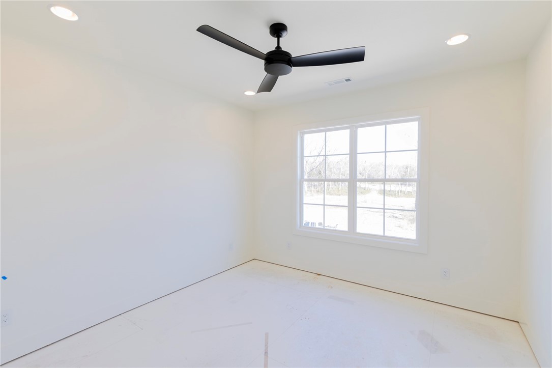 Big Sky Sub Ph 2 Centerton - Residential