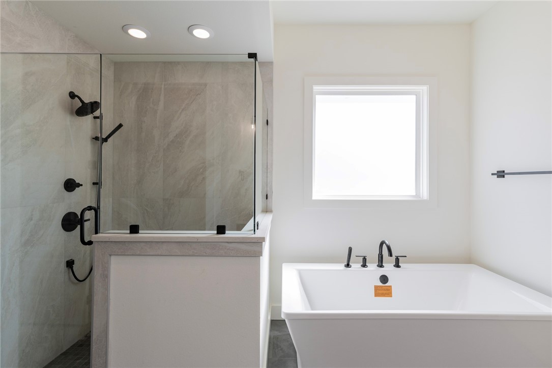 Big Sky Sub Ph 2 Centerton - Residential