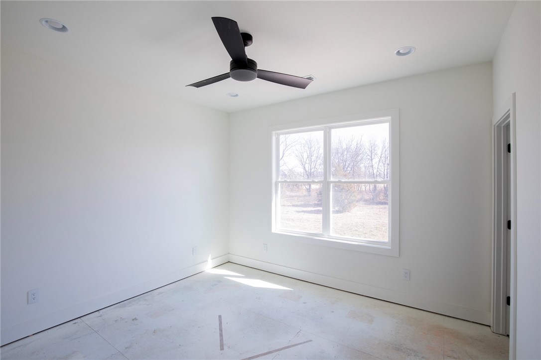 Big Sky Sub Ph 2 Centerton - Residential