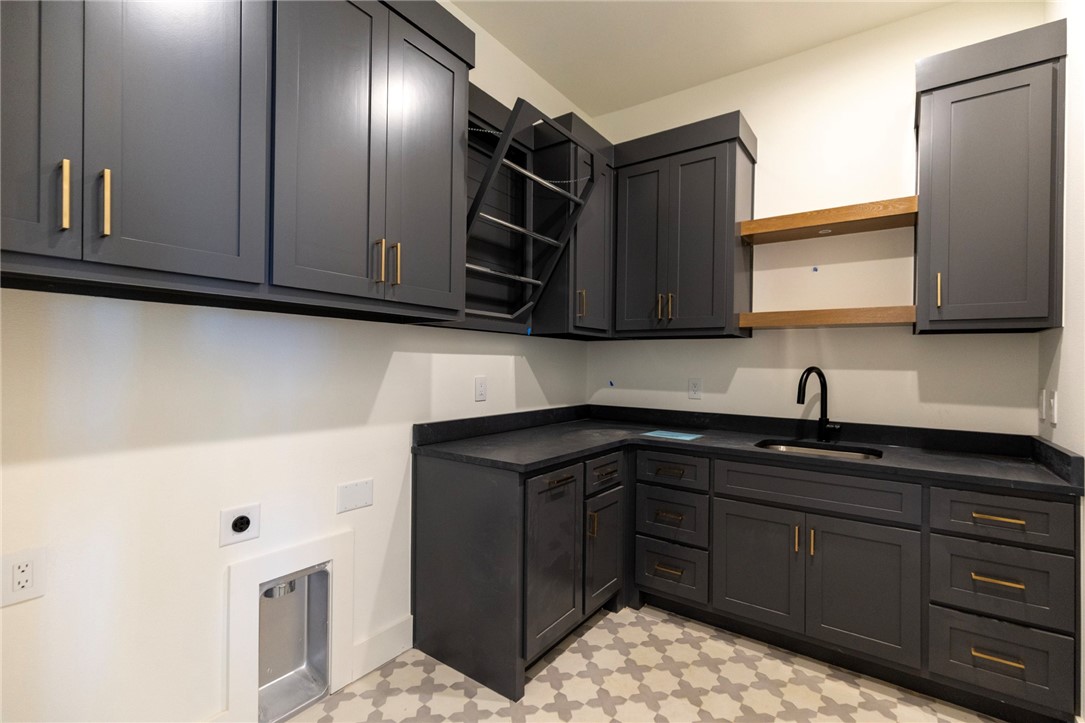 Big Sky Sub Ph 2 Centerton - Residential