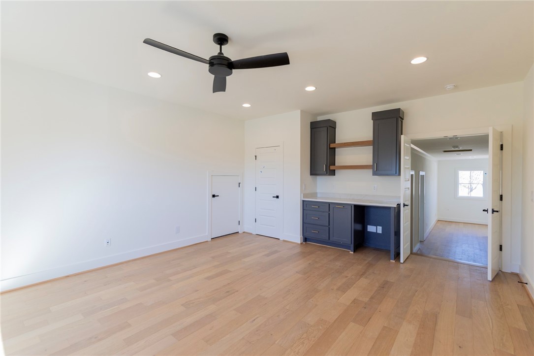 Big Sky Sub Ph 2 Centerton - Residential