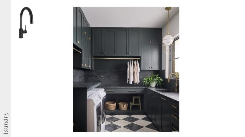 Big Sky Sub Ph 2 Centerton - Residential