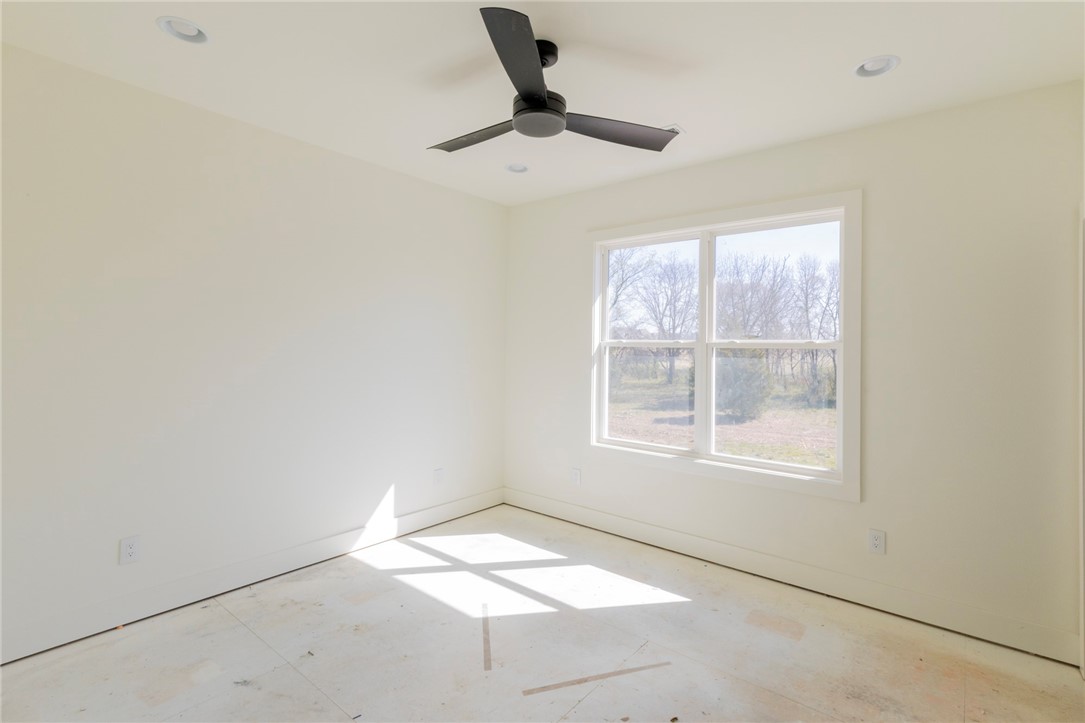 Big Sky Sub Ph 2 Centerton - Residential