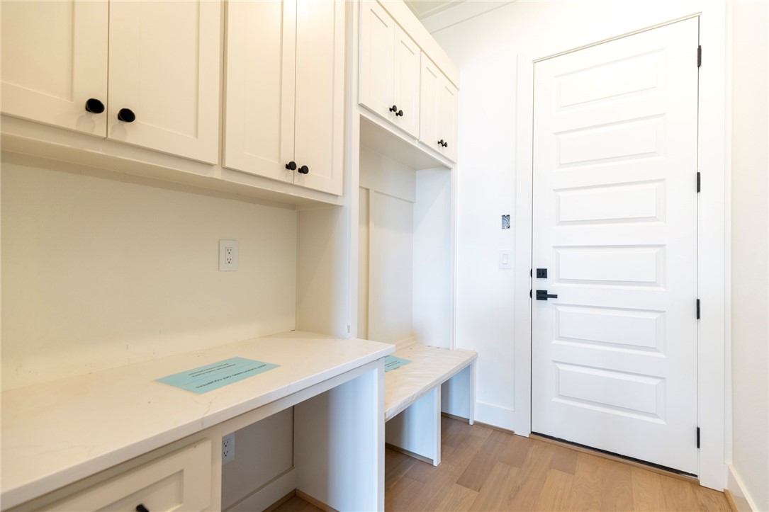 Big Sky Sub Ph 2 Centerton - Residential