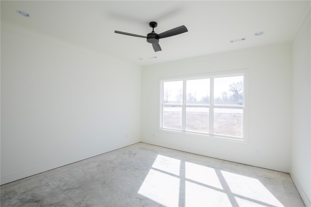 Big Sky Sub Ph 2 Centerton - Residential