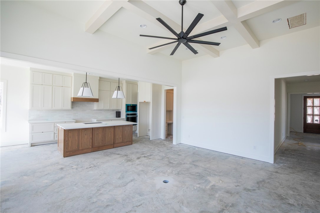 Big Sky Sub Ph 2 Centerton - Residential