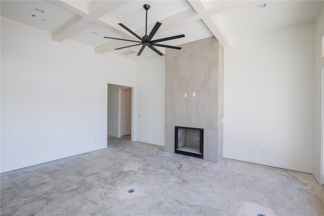 Big Sky Sub Ph 2 Centerton - Residential